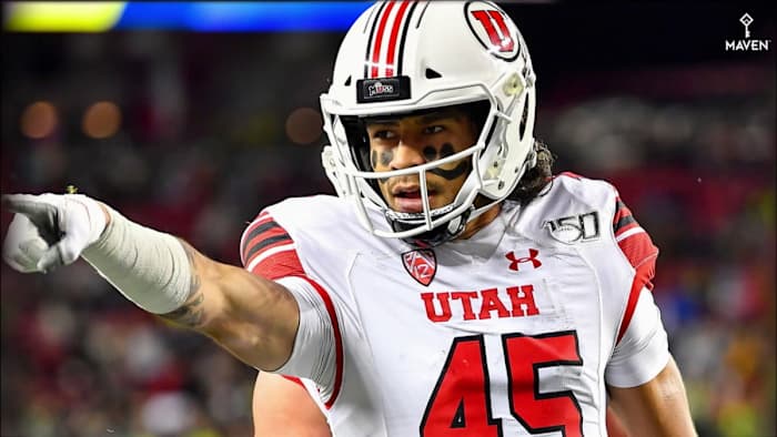 Utah_Utes_FB__Preseason_No_22_247sports-5edfd373ec931b64287ec363_Jun_09_2020_21_26_47